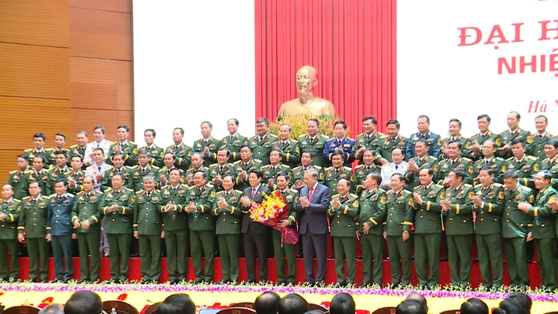 Đài PTTH Hà Nội